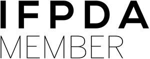 IFPDA Member