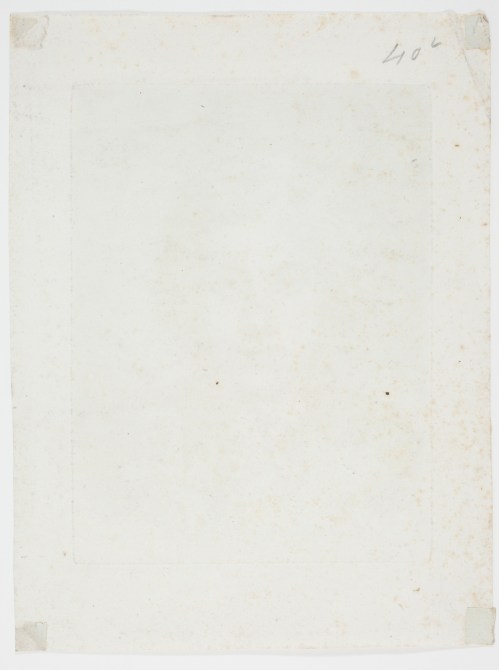 bartsch_autoportrait-3