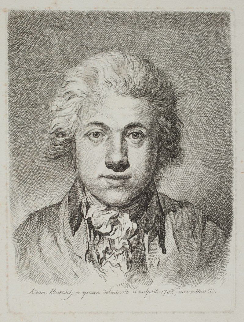 bartsch_autoportrait