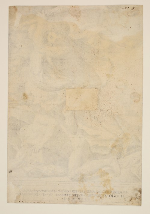beatrizet_verso