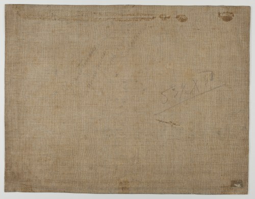 bosch_tentation-2