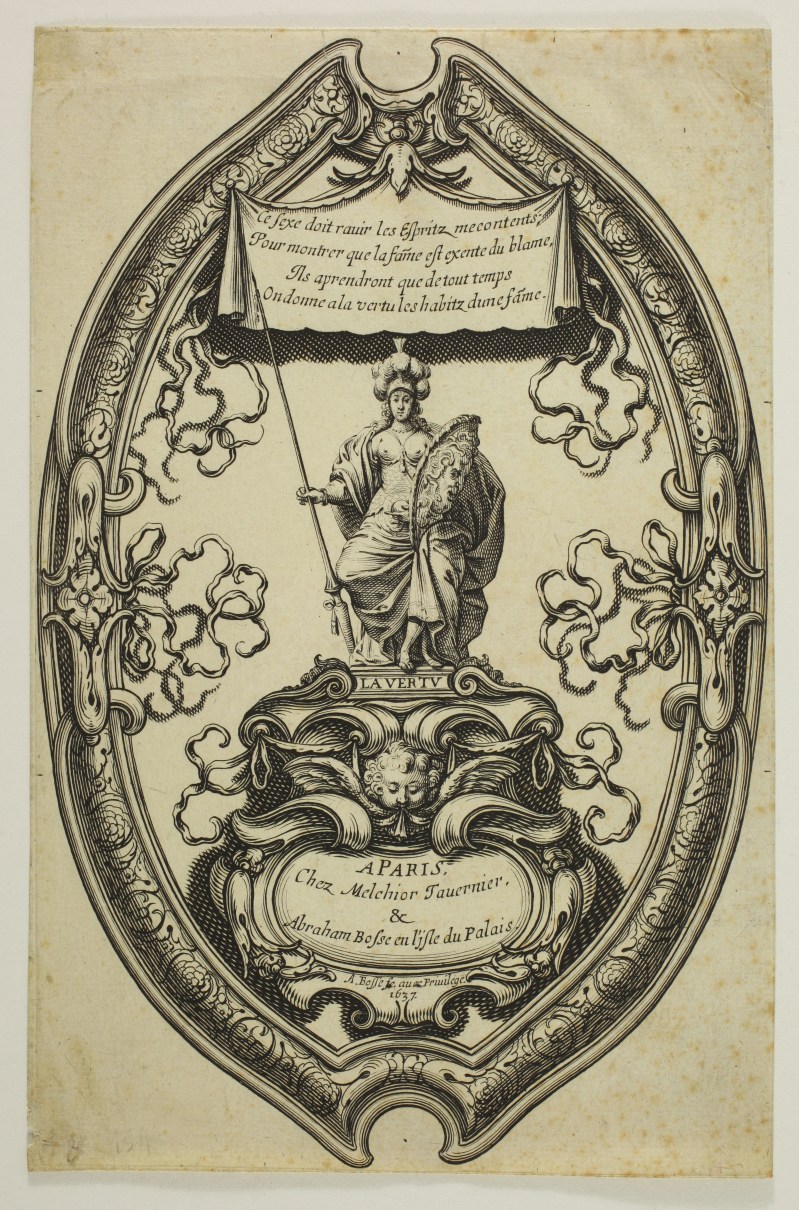 bosse_vertu