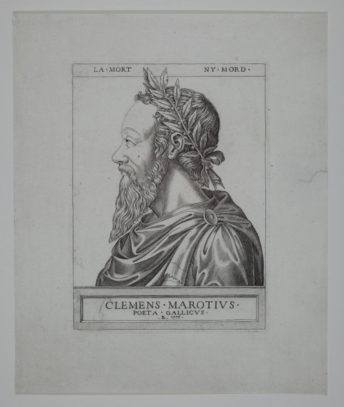boyvin_marot_feuille