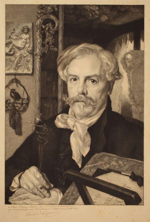 bracquemond_goncourt