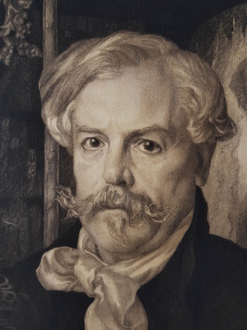 bracquemond_goncourt_6_details-2