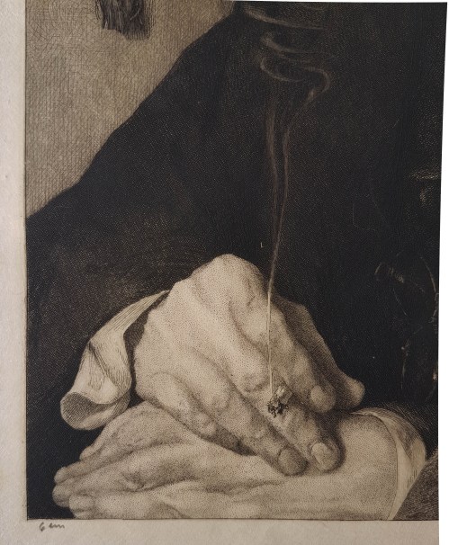 bracquemond_goncourt_6_details