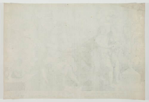 breen_allegorie_sarah_sauvin_verso