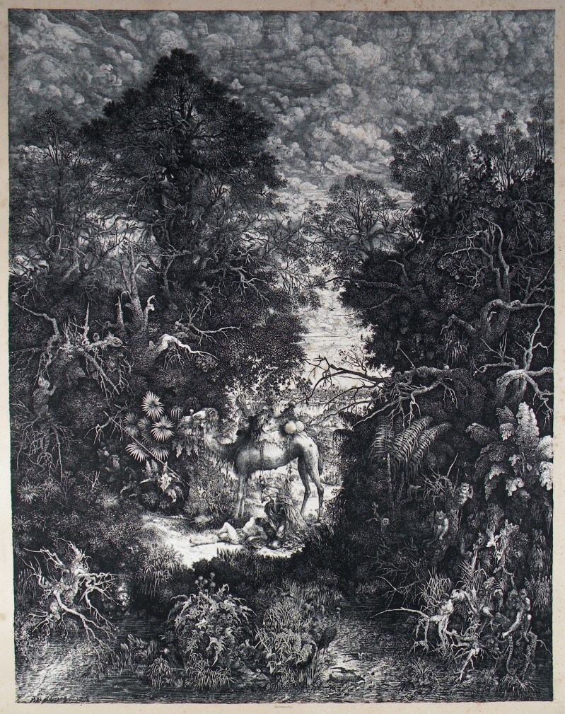bresdin_bon_samaritain_site