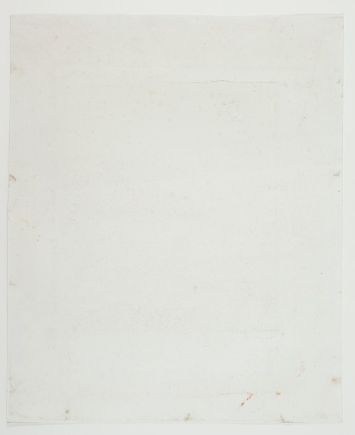 bresdin_villes_verso_sarah_sauvin