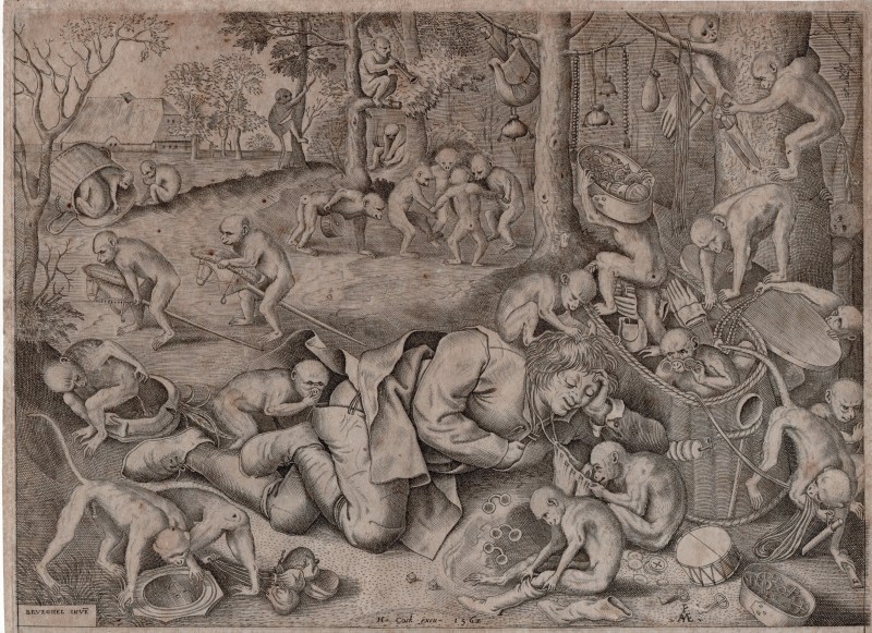 bruegel-mercier5