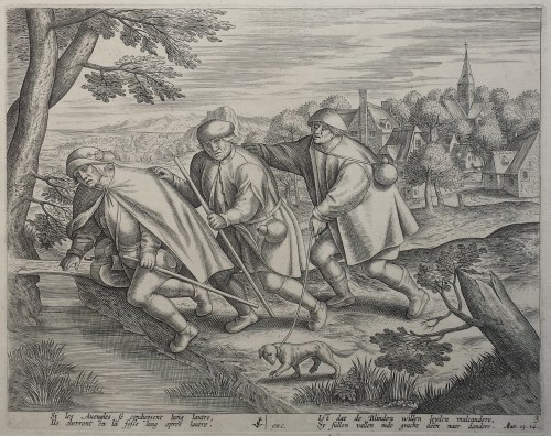 bruegel_aveugles