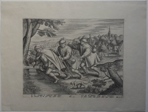 bruegel_aveugles_sheet