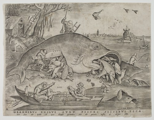 bruegel_gros-poissons