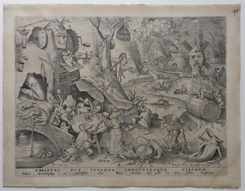 bruegel_gula_sheet