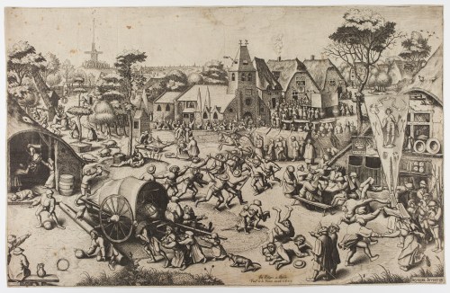 bruegel_kermesse_2