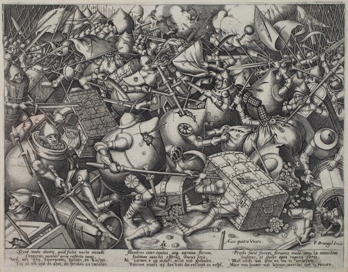 bruegel_tirelires7