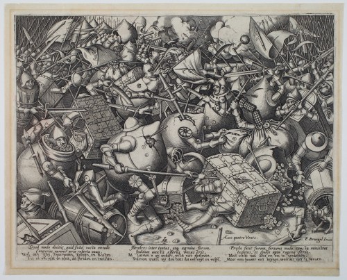 bruegel_tirelires_avec_marges