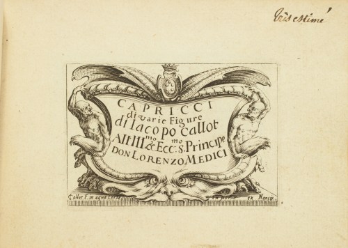 callot_caprices_1