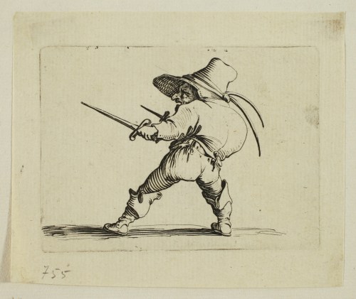 callot_gobbi_sarah_sauvin-14