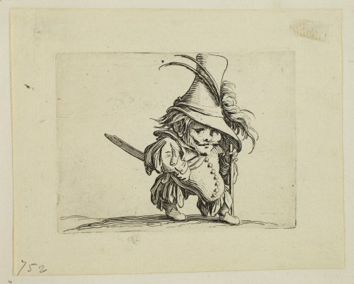 callot_gobbi_sarah_sauvin-17