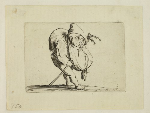 callot_gobbi_sarah_sauvin-19