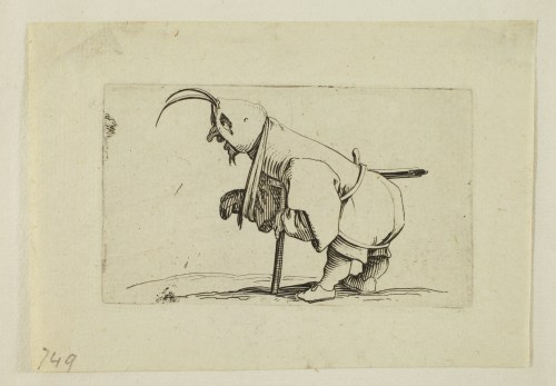 callot_gobbi_sarah_sauvin-20