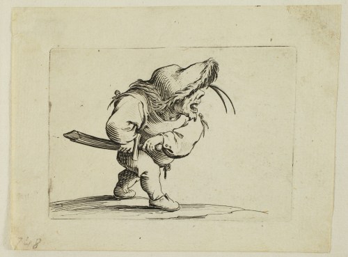 callot_gobbi_sarah_sauvin-21