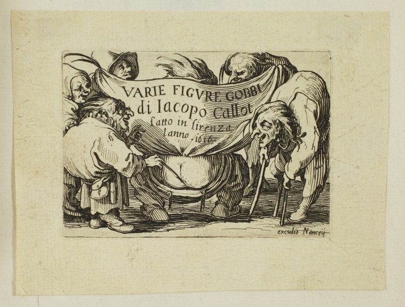 callot_gobbi_sarah_sauvin-22