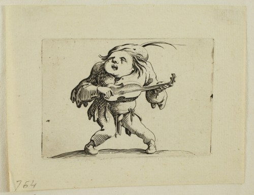 callot_gobbi_sarah_sauvin-4