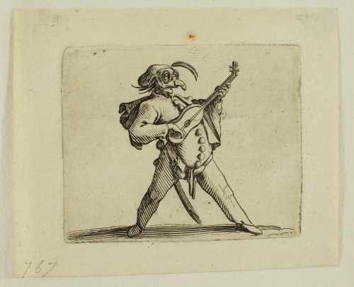 callot_gobbi_sarah_sauvin