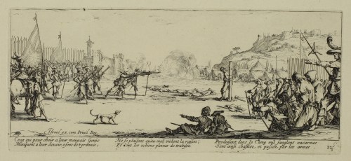 callot_miseres-36