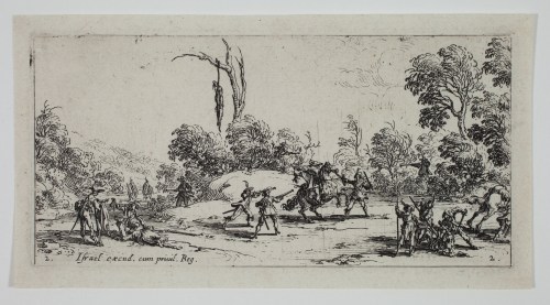 callot_miseres-3