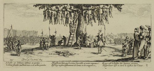 callot_miseres-47