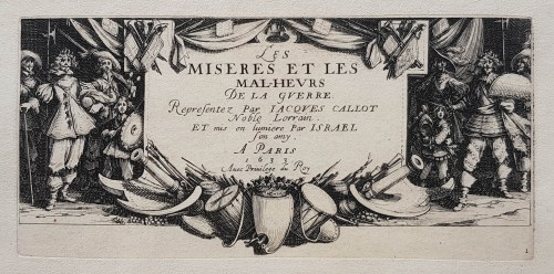 callot_miseres_1