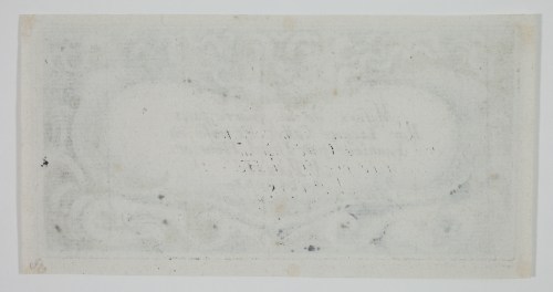 callot_miseres_verso