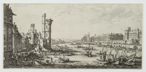 callot_vue_louvre_sarah_sauvin