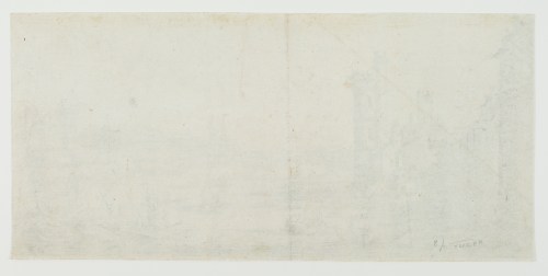 callot_vue_louvre_sarah_sauvin_verso