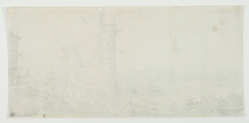 callot_vue_nesle_sarah_sauvin-verso