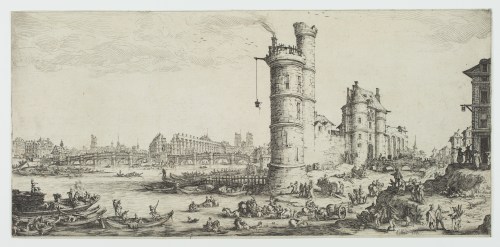 callot_vue_nesle_sarah_sauvin