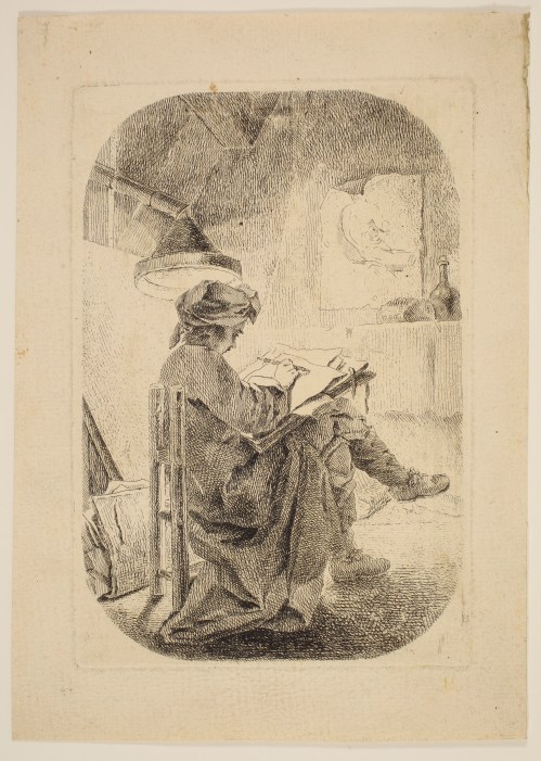 clement_dessinateur