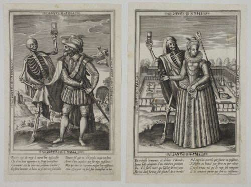 collaert_allegories_mort_sarah_sauvin