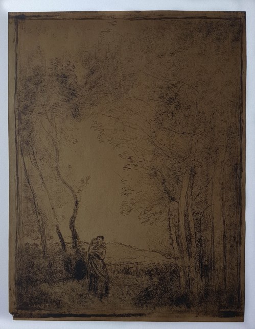 corot_jeune_mere_image