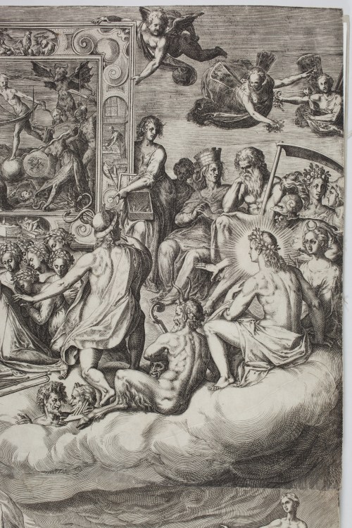 cort_la_lamentation_de_la_peinture_details-6