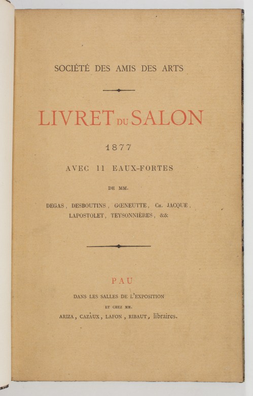 degas_livret_salon_18779