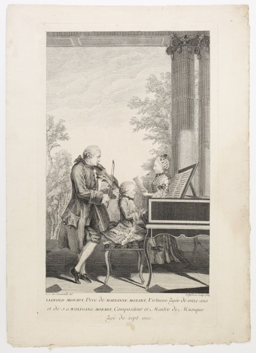 delafosse_carmontelle_mozart_feuille