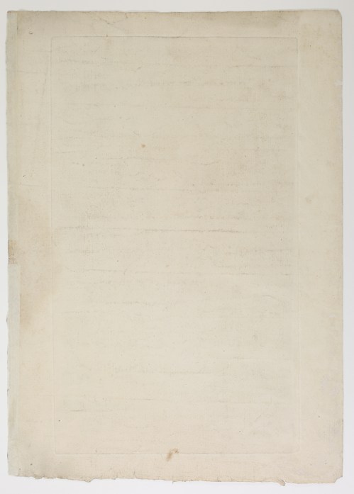 delafosse_carmontelle_mozart_verso