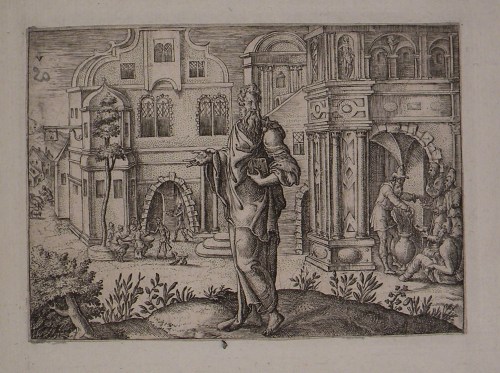 delaune_emblemes-24