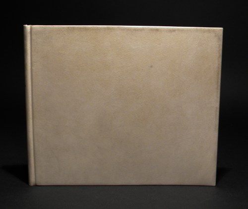 delaune_emblemes