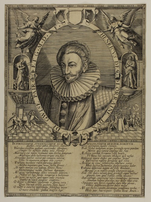 duc_de_lorraine