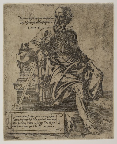 dumonstier_saint_paul_sarah_sauvin